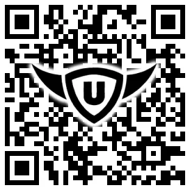 QR-Code Zelené Impérium 2