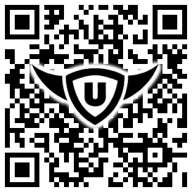 QR-Code Dinosaur Park – Primeval Zoo