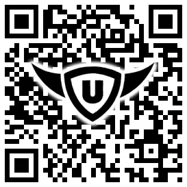 QR-Code Horse Farm
