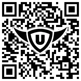 QR-Code Horse Farm
