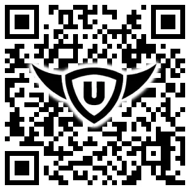 QR-Code Stonies