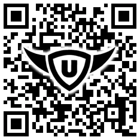 QR-Code My Little Farmies Mobile