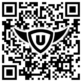 QR-Code My Little Farmies Mobile