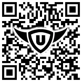 QR-Code MyFreeZoo Mobile