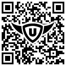 QR-Code Galaxy Splitter