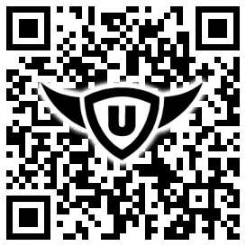 QR-Code Zelené Impérium 2