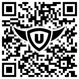 QR-Code My Free Farm 2