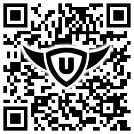 QR-Code Dinosaur Park – Primeval Zoo