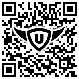 QR-Code My Little Farmies Mobile