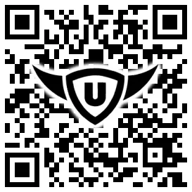 QR-Code Zoo 2: Animal Park