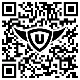 QR-Code My Free Farm 2