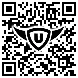 QR-Code Dinosaur Park – Primeval Zoo