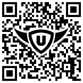 QR-Code My Free Farm 2