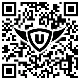 QR-Code Galaxy Splitter