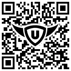 QR-Code Galaxy Splitter