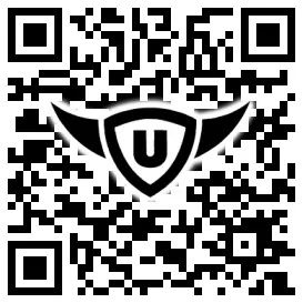 QR-Code Dinosaur Park – Primeval Zoo