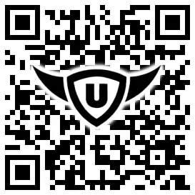 QR-Code Minion Fighters: Epic Monsters
