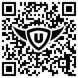 QR-Code My Little Farmies Mobile