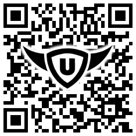 QR-Code My Little Farmies 2