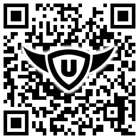 QR-Code Horse Farm