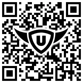 QR-Code Horse Farm