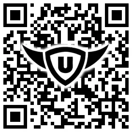 QR-Code Dinosaur Park – Primeval Zoo