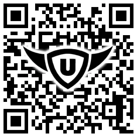 QR-Code My Little Farmies Mobile