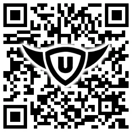 QR-Code Galaxy Splitter