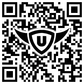 QR-Code Galaxy Splitter