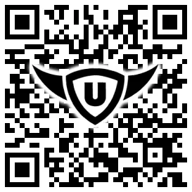 QR-Code Zoo 2: Animal Park
