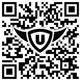 QR-Code Stonies
