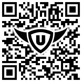 QR-Code Horse Farm