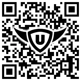 QR-Code My Little Farmies 2