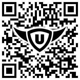 QR-Code Zelené Impérium 2