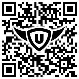 QR-Code Zoo 2: Animal Park