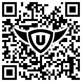 QR-Code Minion Fighters: Epic Monsters