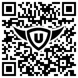 QR-Code My Little Farmies Mobile