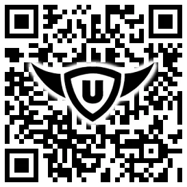 QR-Code My Free Farm 2