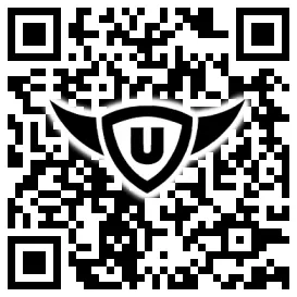 QR-Code Horse Farm