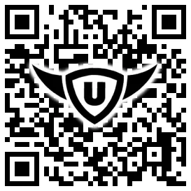 QR-Code Zelené Impérium 2
