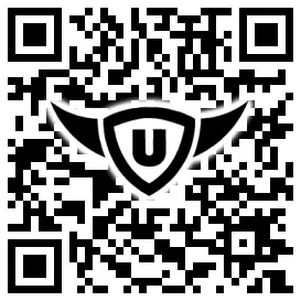 QR-Code Zoo 2: Animal Park