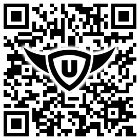 QR-Code My Little Farmies 2