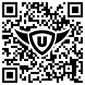 QR-Code My Free Farm 2