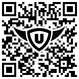 QR-Code Zelené Impérium 2