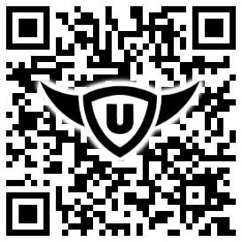 QR-Code Stonies