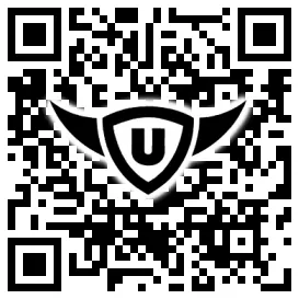 QR-Code My Little Farmies Mobile