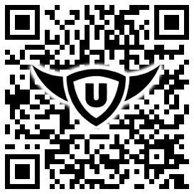 QR-Code Zoo 2: Animal Park