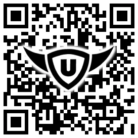 QR-Code Zoo 2: Animal Park