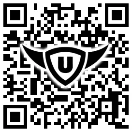 QR-Code Zelené Impérium 2