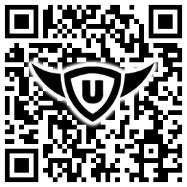 QR-Code Zelené Impérium 2